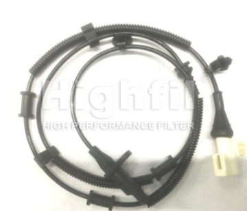 Picture of HAL3Z2C190D