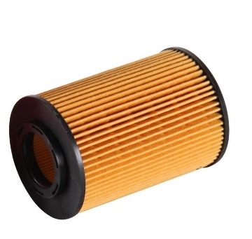 Picture of HB00-13-302M1
