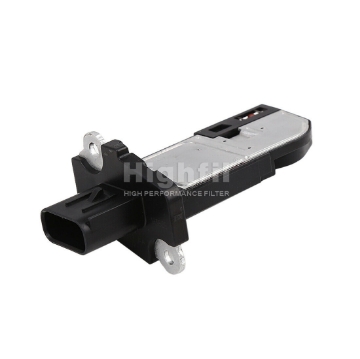 Picture of HBR31-12B579-AA