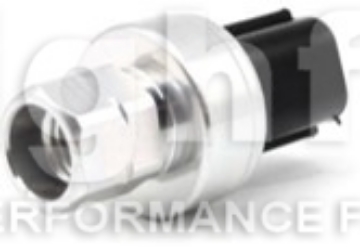 Picture of HBT4Z19D594A  