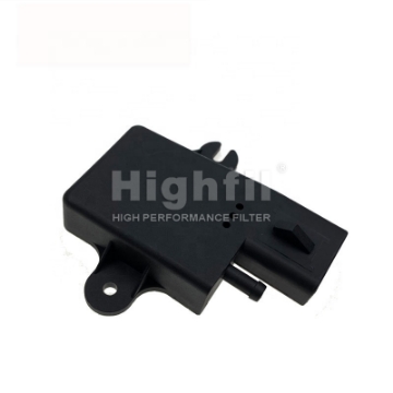 Picture of HE3TF9F479BA