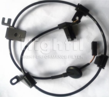 Picture of HEC024371YK