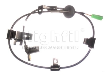 Picture of HEC024372YK