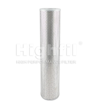Picture of HF30316