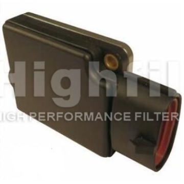 Picture of HF4UZ 12B579-A