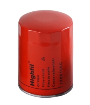 Picture of HF6318
