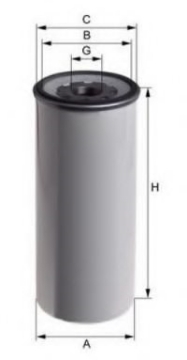 Picture of HF6551