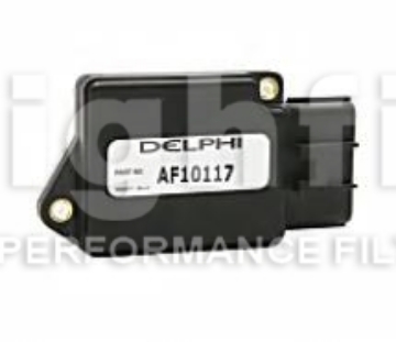 Picture of HF67Z 12B579-B