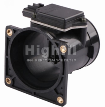 Picture of HF6UF-12B579-AA