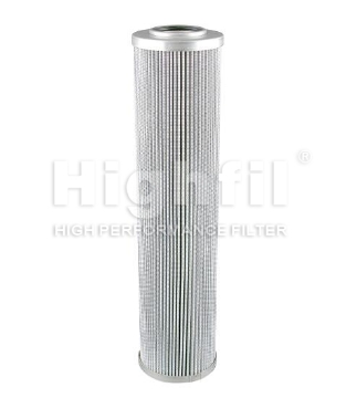 Picture of HF7072