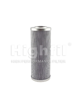 Picture of HF7089