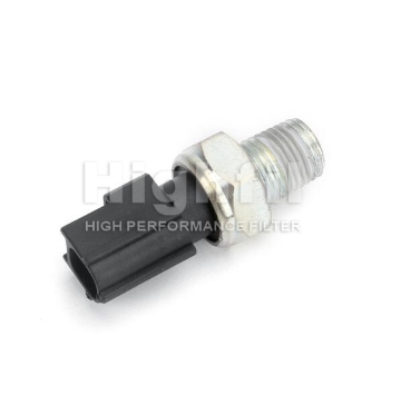 Picture of HF8AZ-9278-AA