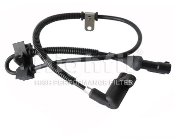 Picture of HFR3Z2C205B