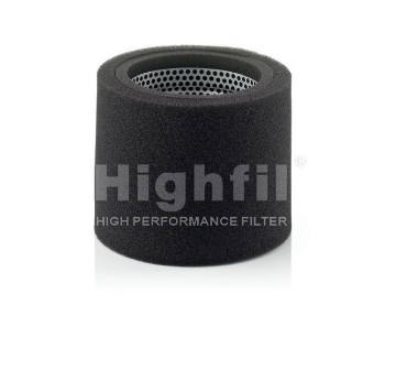 Picture of HP 4575 A