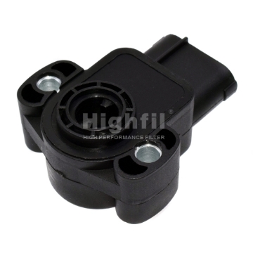 Picture of HS-7055-1