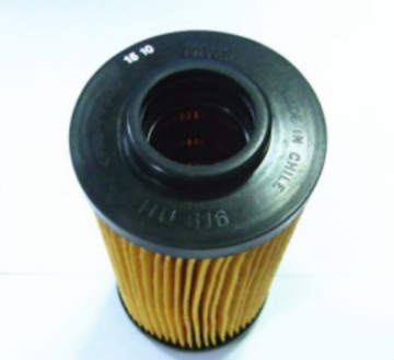 Picture of HU616