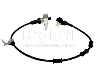 Picture of HXC2Z2C204BE