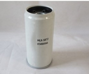 Picture of HY349004566A