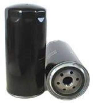 Picture of JX0710C1