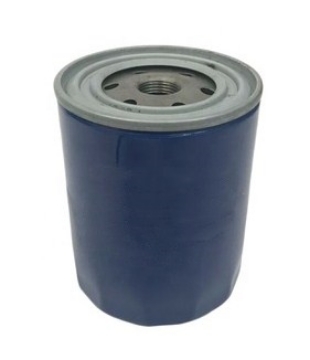 Picture of JX0810B/498