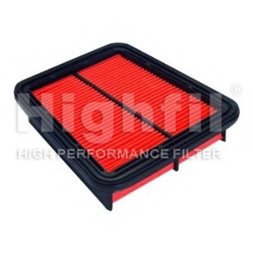 Picture of KF111-3Z-409A