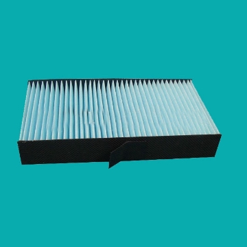 Picture of KHR4074