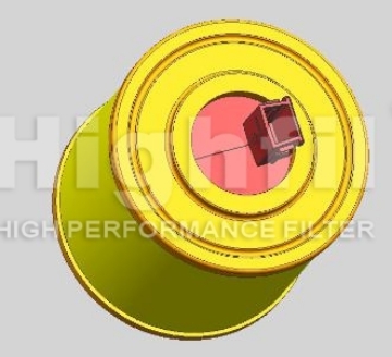 Picture of KLQ637-2100     