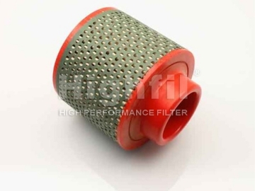 Picture of L-108/118.0