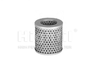 Picture of L-64/100.0