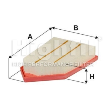 Picture of  L1B19601AA