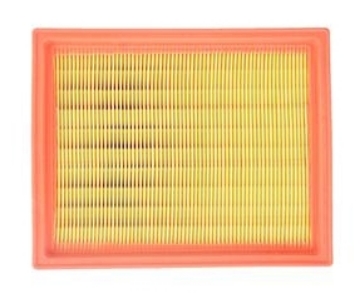 Picture of LBA1109102