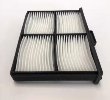 Picture of LQ50V01009P1