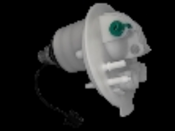 Picture of LR026195