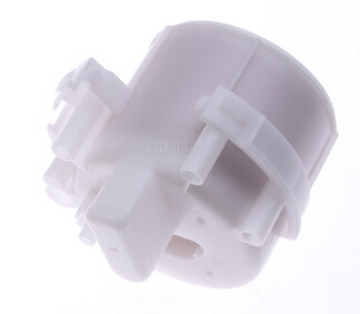 Picture of MA10-13-480ML