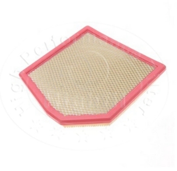Picture of MEFA-1109411