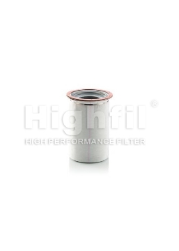 Picture of P53-8607