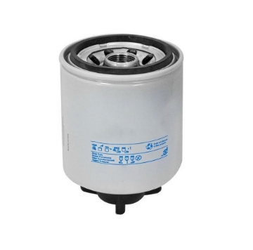 Picture of P551055