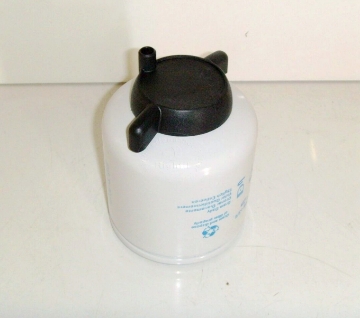 Picture of P551099 