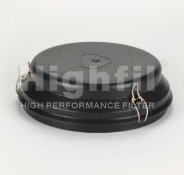 Picture of P777308