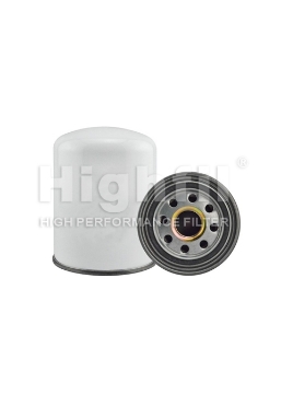 Picture of P783184