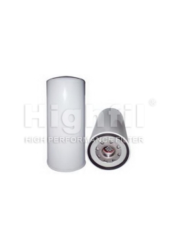 Picture of P783487