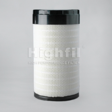 Picture of p785426