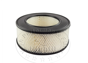 Picture of PA2072
