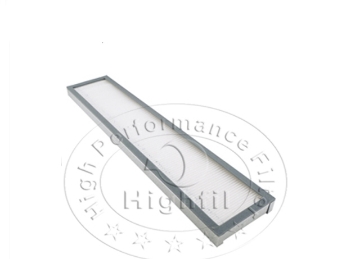 Picture of PA2844