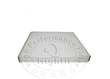 Picture of PA4327