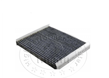 Picture of PA4461