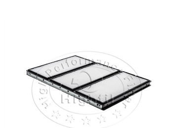 Picture of PA4986
