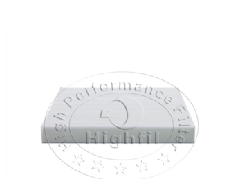 Picture of PA5359