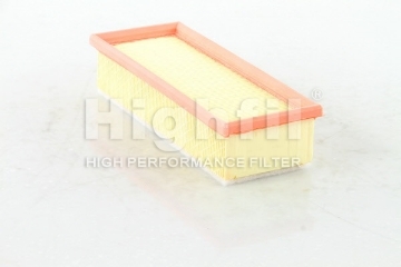 Picture of PHE 100420