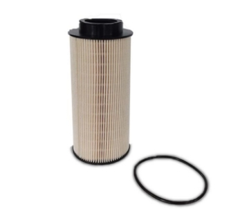 Picture of PU 10022z